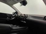 mercedes-benz-classe-b-2025-hibrido-a-gasolina-1332cc