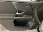 mercedes-benz-classe-b-2025-hibrido-a-gasolina-1332cc