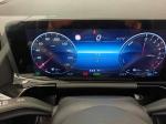 mercedes-benz-classe-b-2025-hibrido-a-gasolina-1332cc