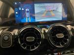 mercedes-benz-classe-b-2025-hibrido-a-gasolina-1332cc
