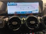 mercedes-benz-classe-b-2025-hibrido-a-gasolina-1332cc
