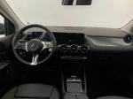mercedes-benz-classe-b-2025-hibrido-a-gasolina-1332cc
