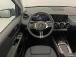 mercedes-benz-classe-b-2025-hibrido-a-gasolina-1332cc