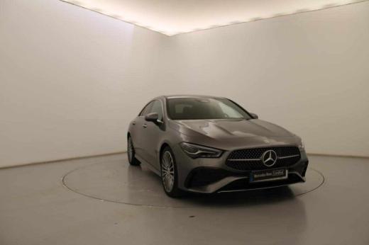 mercedes-benz-cla-200-d-2025-diesel-1950cc