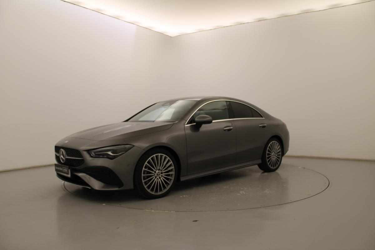 mercedes-benz-cla-200-d-2025-diesel-1950cc