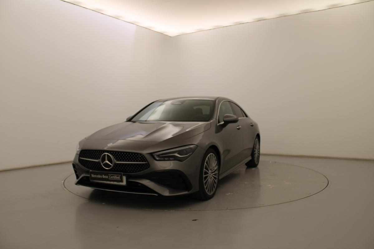 mercedes-benz-cla-200-d-2025-diesel-1950cc
