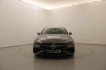mercedes-benz-cla-200-d-2025-diesel-1950cc