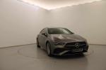 mercedes-benz-cla-200-d-2025-diesel-1950cc
