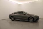 mercedes-benz-cla-200-d-2025-diesel-1950cc