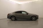 mercedes-benz-cla-200-d-2025-diesel-1950cc