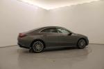 mercedes-benz-cla-200-d-2025-diesel-1950cc
