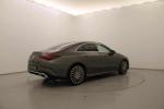 mercedes-benz-cla-200-d-2025-diesel-1950cc