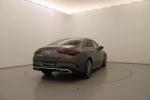 mercedes-benz-cla-200-d-2025-diesel-1950cc