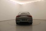 mercedes-benz-cla-200-d-2025-diesel-1950cc