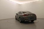 mercedes-benz-cla-200-d-2025-diesel-1950cc