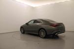 mercedes-benz-cla-200-d-2025-diesel-1950cc