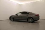 mercedes-benz-cla-200-d-2025-diesel-1950cc