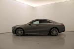 mercedes-benz-cla-200-d-2025-diesel-1950cc