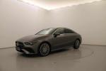 mercedes-benz-cla-200-d-2025-diesel-1950cc