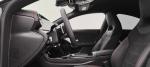 mercedes-benz-cla-200-d-2025-diesel-1950cc