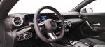 mercedes-benz-cla-200-d-2025-diesel-1950cc