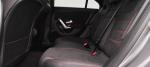 mercedes-benz-cla-200-d-2025-diesel-1950cc