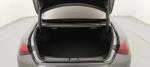mercedes-benz-cla-200-d-2025-diesel-1950cc