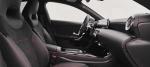 mercedes-benz-cla-200-d-2025-diesel-1950cc