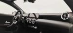 mercedes-benz-cla-200-d-2025-diesel-1950cc