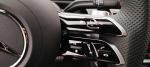 mercedes-benz-cla-200-d-2025-diesel-1950cc
