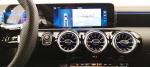 mercedes-benz-cla-200-d-2025-diesel-1950cc