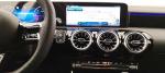 mercedes-benz-cla-200-d-2025-diesel-1950cc