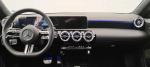 mercedes-benz-cla-200-d-2025-diesel-1950cc