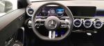 mercedes-benz-cla-200-d-2025-diesel-1950cc