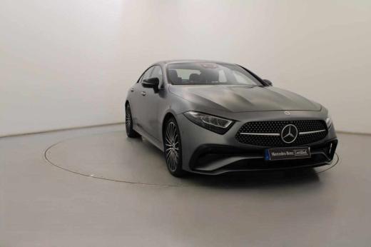 mercedes-benz-cls-300d-2023-diesel-1993cc