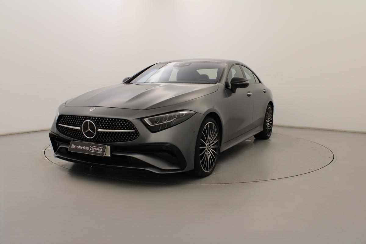 mercedes-benz-cls-300d-2023-diesel-1993cc