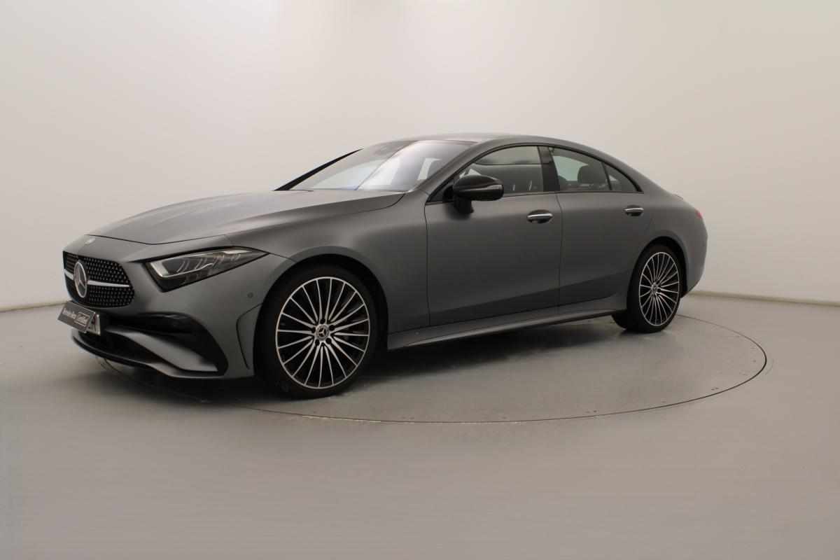 mercedes-benz-cls-300d-2023-diesel-1993cc