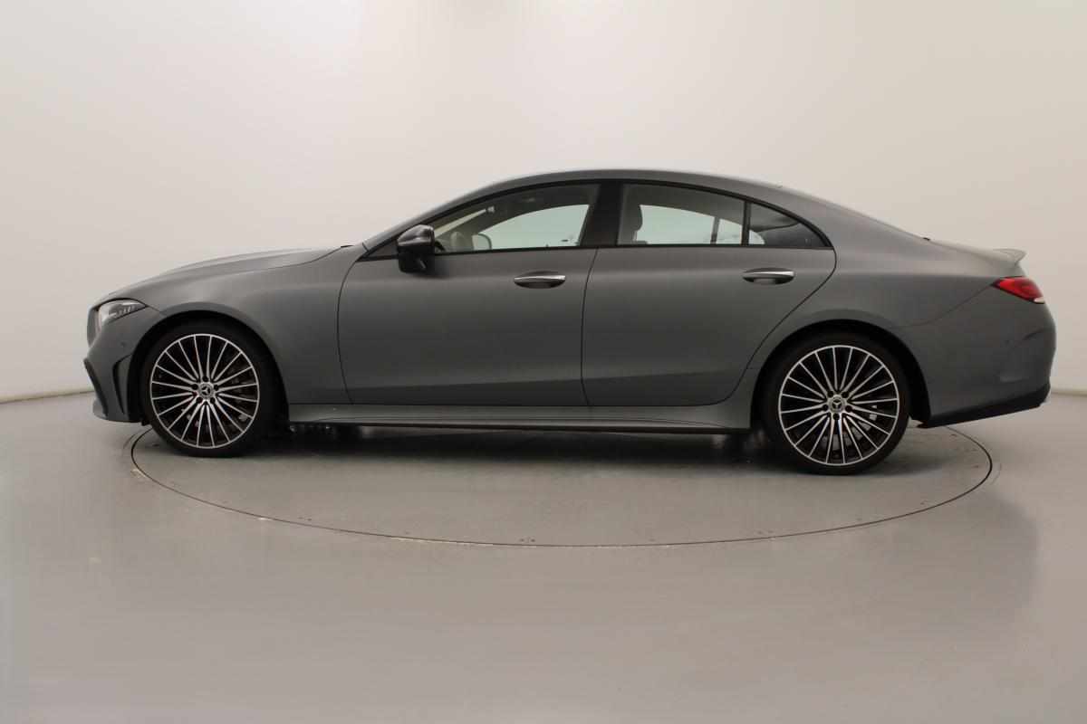 mercedes-benz-cls-300d-2023-diesel-1993cc