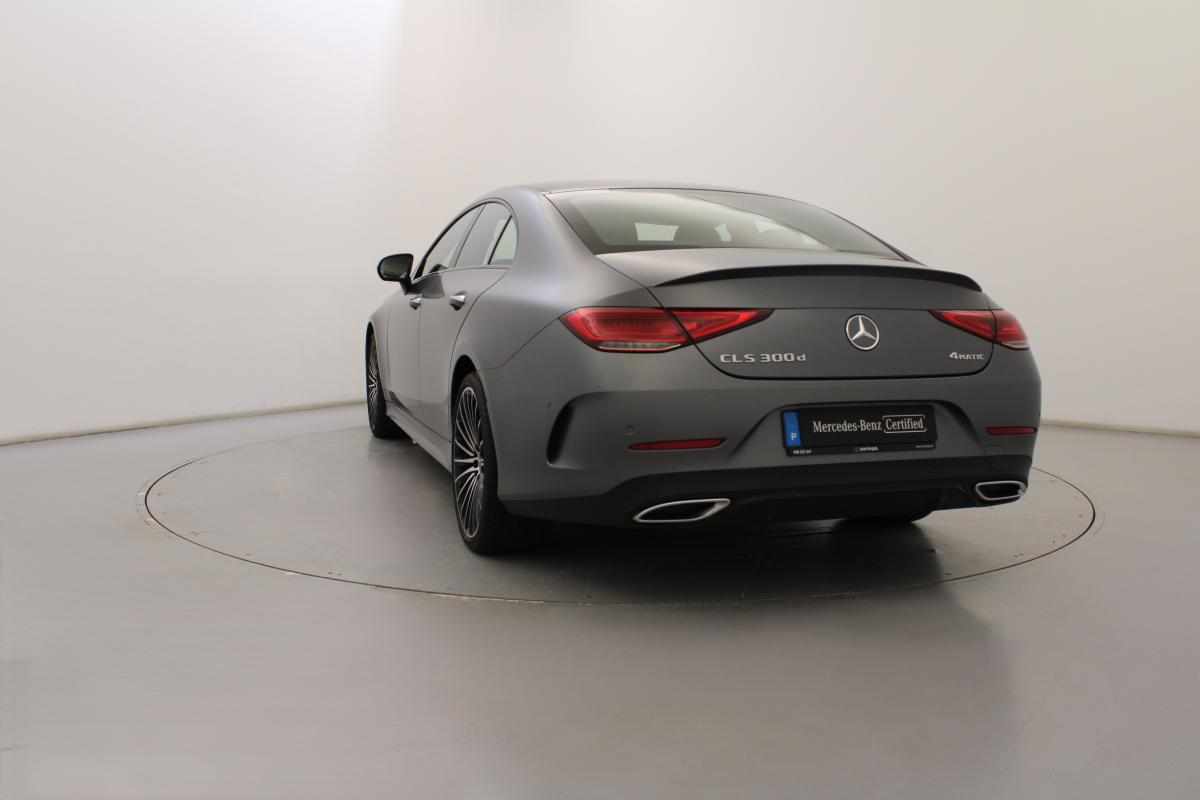 mercedes-benz-cls-300d-2023-diesel-1993cc