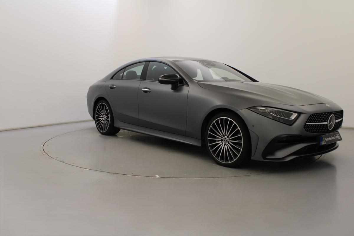 mercedes-benz-cls-300d-2023-diesel-1993cc