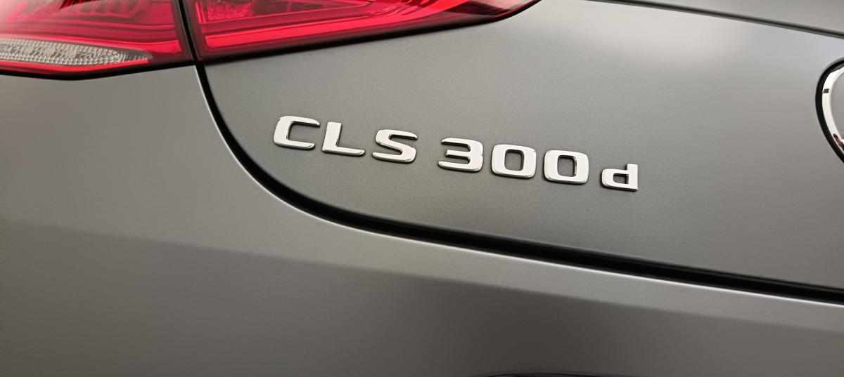 mercedes-benz-cls-300d-2023-diesel-1993cc