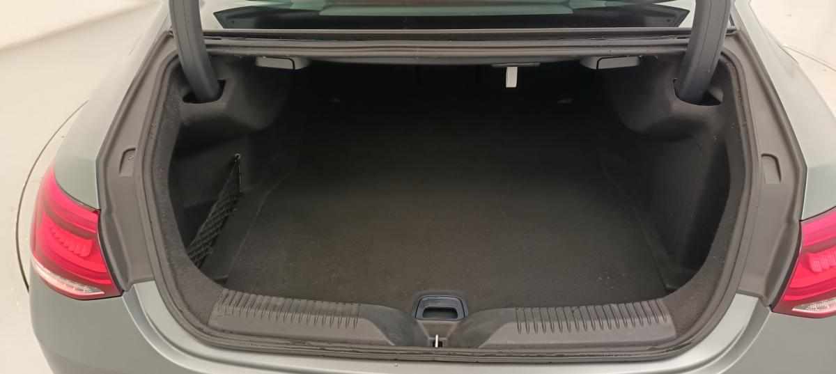 mercedes-benz-cls-300d-2023-diesel-1993cc