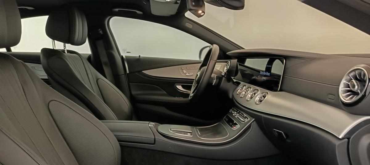 mercedes-benz-cls-300d-2023-diesel-1993cc