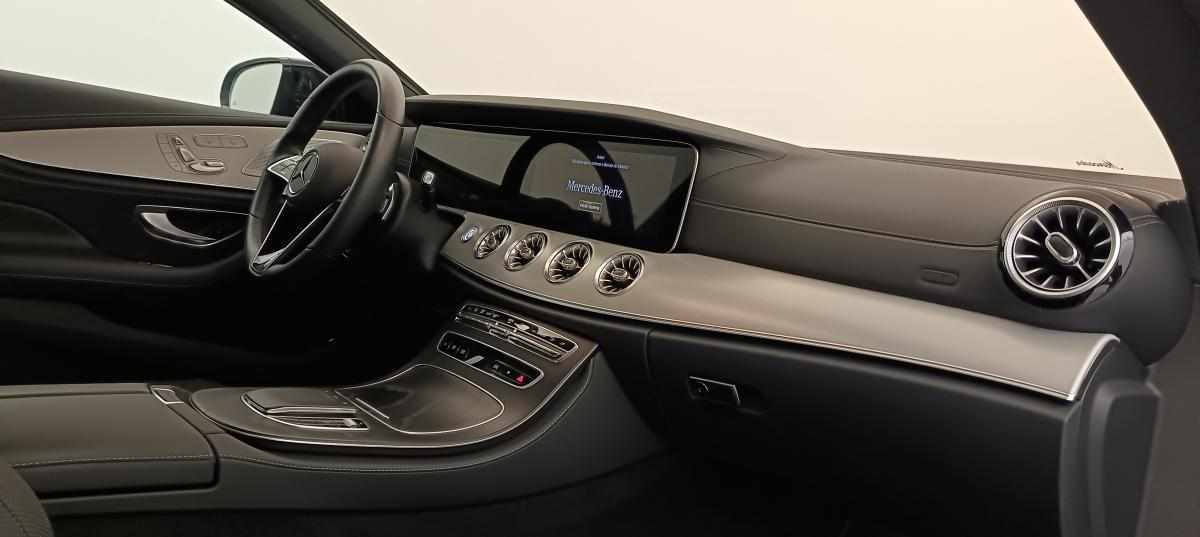 mercedes-benz-cls-300d-2023-diesel-1993cc