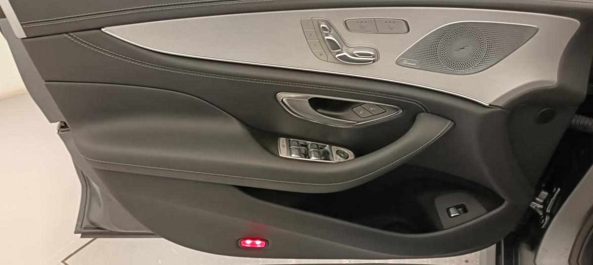 mercedes-benz-cls-300d-2023-diesel-1993cc