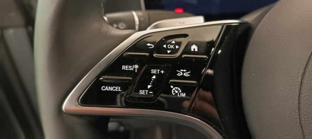 mercedes-benz-cls-300d-2023-diesel-1993cc