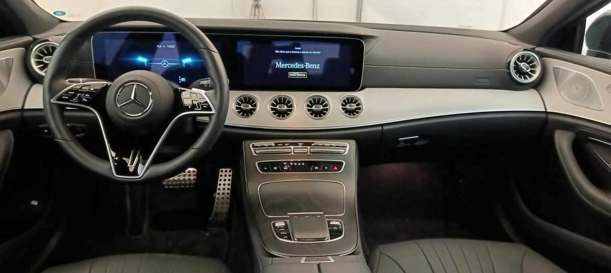 mercedes-benz-cls-300d-2023-diesel-1993cc