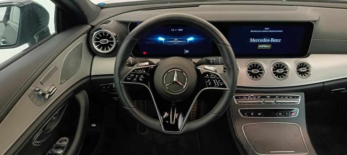 mercedes-benz-cls-300d-2023-diesel-1993cc