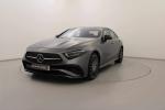 mercedes-benz-cls-300d-2023-diesel-1993cc