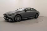 mercedes-benz-cls-300d-2023-diesel-1993cc
